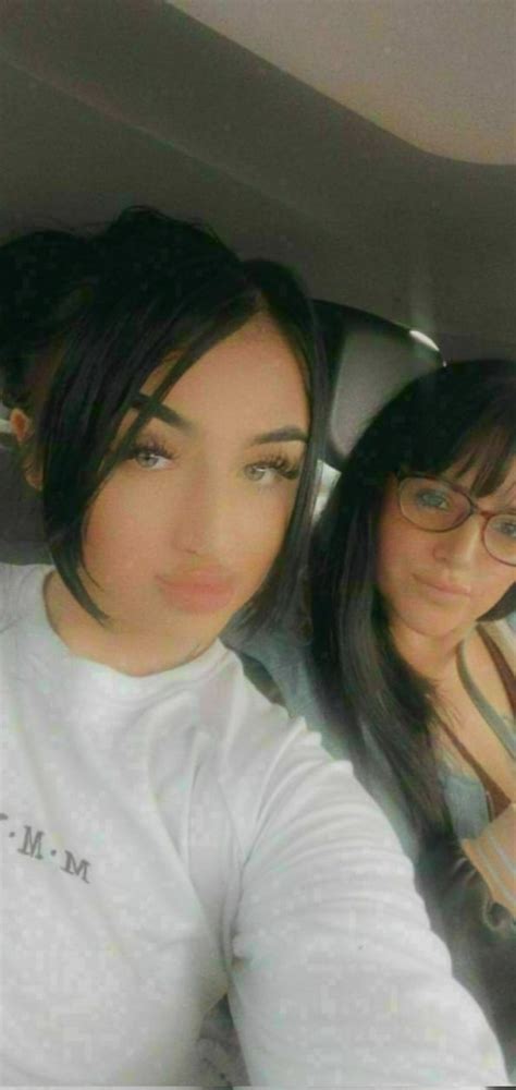 Tw Pornstars Bambiblacks Twitter Real Mom And Daughter Made A Onlyfans And Its Free