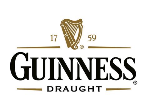 See more ideas about guinness, guinness beer, guiness. Pin by Ben Striesenou on Posters,adds & logo's (With ...
