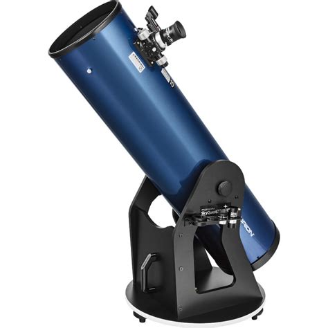 Orion Dobson Telescope N 2541200 Skyquest Xt10 Plus Dob