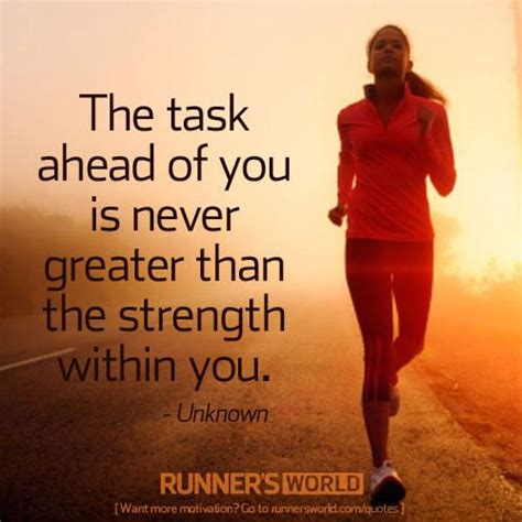 Marathon Motivation Running Motivation Fitness Motivation Quotes