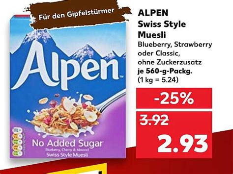 Der sportliche rutscher für jung und alt. Alpen Zipfelbob Angebot bei Feneberg