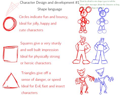 Character Design Disney Character Design Animation Character Design Inspiration Graphic