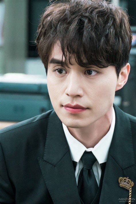 Lee yoo may 28 2019 8:56 am i really like your chemistry with yoo in na on touch your heart and goblin. Lee Dong Wook | Drama Wiki | Fandom