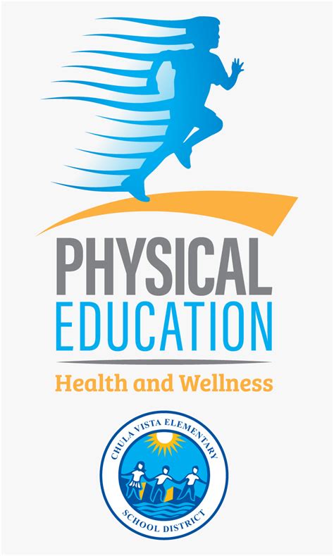 Health Education Logo
