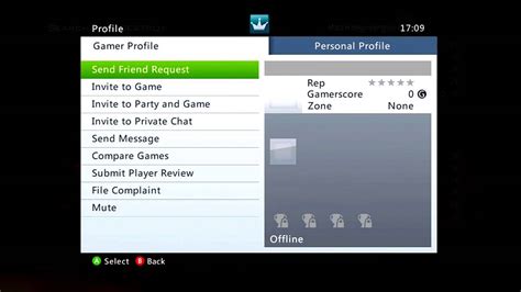Worlds Funniest Gamertag Ever? - YouTube