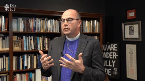 Reconciling Thought New Year New Habits The Episcopal Diocese Of