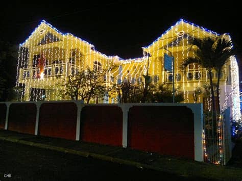 Read on to know more about different ways to decorate your home and. Diwali Festival - 20 Ways to Decorate Your Home With ...