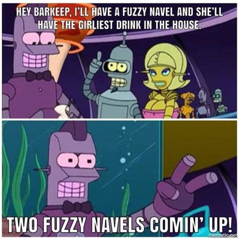 Futurama Memes 34 Pics