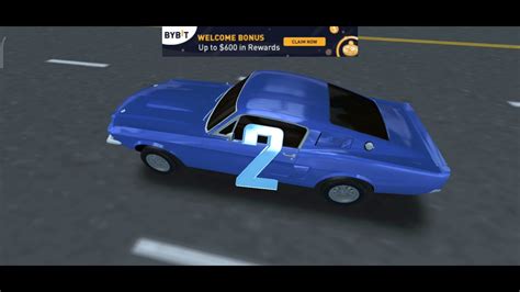 Car Racing Game Street Racing Car Games All Winig Games Top 1 Enjoy