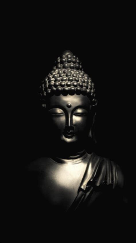 Details 100 Buddha Black Background Abzlocalmx