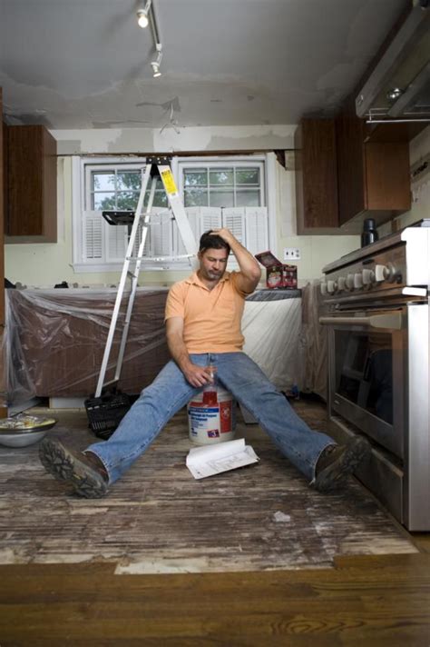 However, not every homeowner would benefit from home. Tips to Work With Your Insurance If You Can't Afford ...