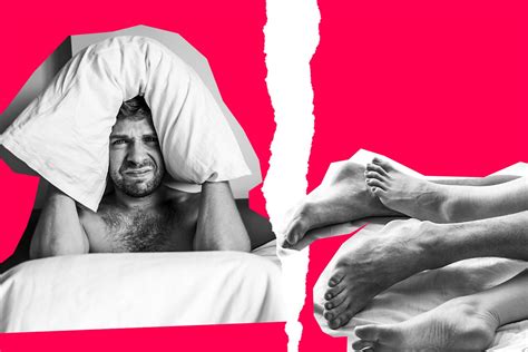 when your roommate has loud sex in this week s dear prudie extra