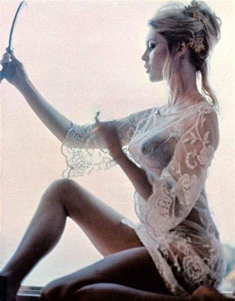 Brigitte Bardot Nude Naked Hotnupics My XXX Hot Girl