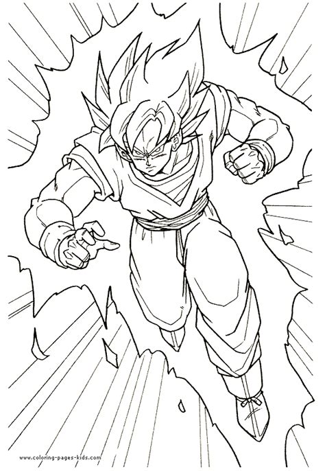 We did not find results for: Dragon Ball Z color page - Coloring pages for kids - Cartoon characters coloring pages ...