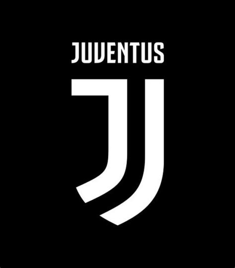 Juventus dls kits 2021 are out for the juventus kits dls fans. Juventus Have A New Logo, And It Is Stupid | The18