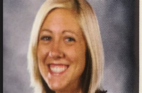 Pa Teacher Whose Naked Photos Were Passed Around School Sports New Look In Court Pennlive