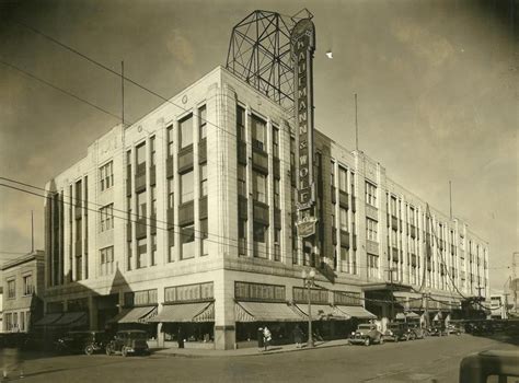 Newberry's was where i got most of my matchbox toy cars as well. Kaufman & Wolf, largest retail store in Indiana. 1931 ...