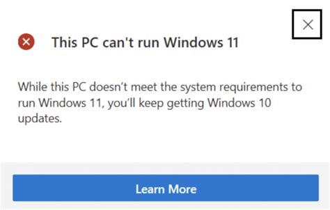 How To Check If Your Pc Can Run Windows 11 Itll Be A Free Upgrade