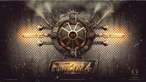 Free Download On October 2 2015 By Stephen Comments Off On Fallout 4 Hd