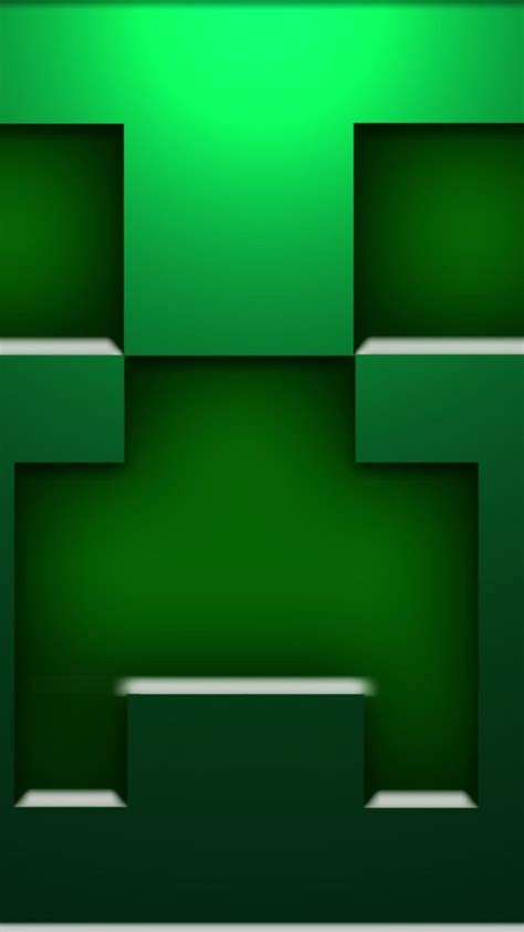 We have images for any phone (iphone, android, samsung. Download Minecraft Wallpaper Mobile Gallery