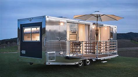 10 Best Travel Trailers Of 2020