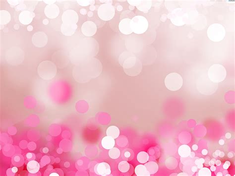 Unduh 97 Baby Light Pink Background Hd Background Id