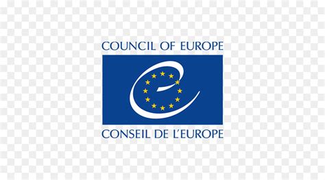 Rotas Culturais Do Conselho Da Europa Rhlt