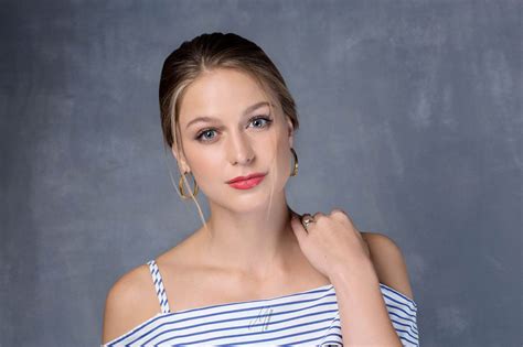 Melissa Benoist Actress Hd Celebrities 4k Wallpapers Images Backgrounds Photos And Pictures