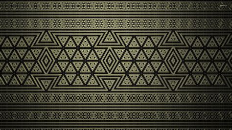 Geometric Pattern Wallpapers 39 Wallpapers Hd Wallpapers
