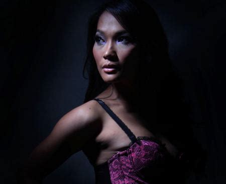 We did not find results for: Foto Hot Model Mata Lensa Antv Terbaru 2019 / Best ...