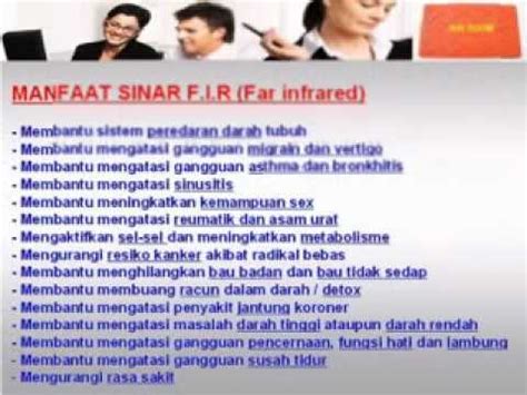 Seperti tanggungan yang berat, semuanya itu terlalu berat bagiku. Apa itu Nano AIR Boom .mpg - YouTube