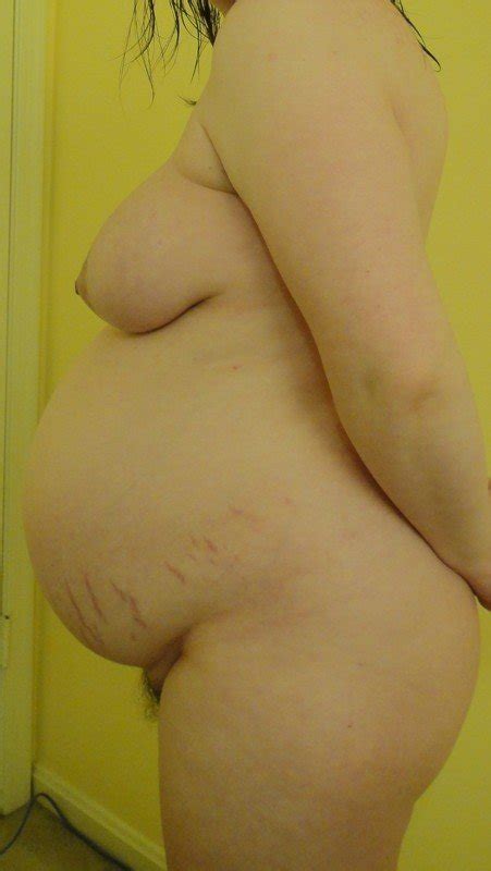 Pregnant Nude Album Photo Par Axelaud Xvideos Com