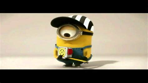 🔥 43 Despicable Me Minions Wallpaper Funny Wallpapersafari