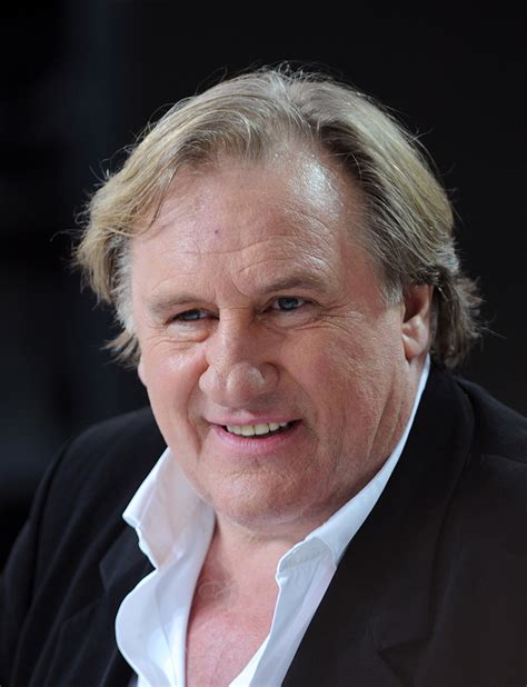 The alleged attacks took place at depardieu's. CSO Sounds & Stories » Brahms, Beethoven and Prokofiev ...
