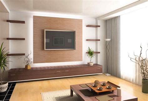 Latest Modern Lcd Panel Designs In Delhi Noida Ghaziabad