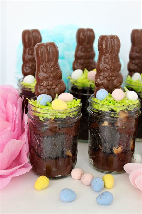 Best Ever Simple Easter Desserts How To Make Perfect Recipes