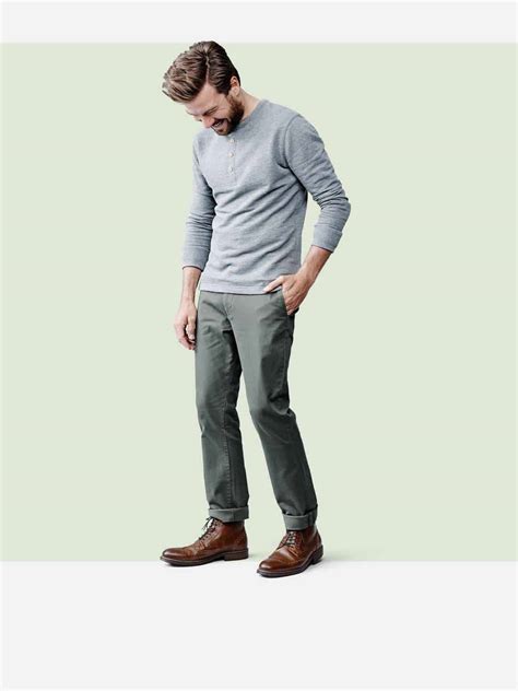 target s new men s line goodfellow and co fitting room first impressions primer
