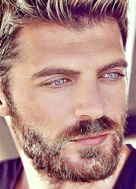 pin by bbbb mmmm on beautiful faces sexy bearded men beautiful eyes sexy eyes
