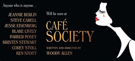 frases y diálogos del cine café society woody allen