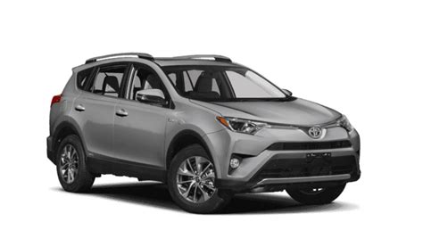 Toyota Rav Hybrid Release Date Noorcars