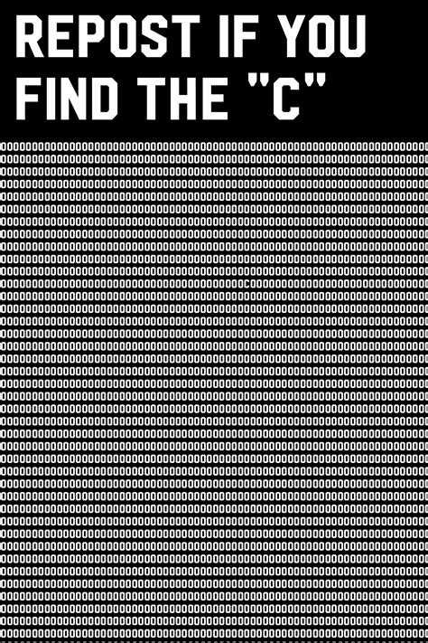 Find It Funny Illusions Funny Mind Tricks Cool Optical Illusions