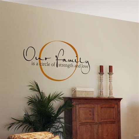 Minding Spot Belvedere Designs Vinyl Wall Quotes Product Review