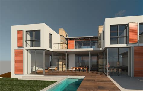 Maybe you would like to learn more about one of these? - SA BAUHAUS How long does it take to build a house in ...