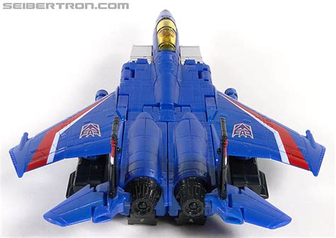 Transformers Generations Thundercracker Toy Gallery Image 22 Of 219