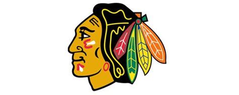See more ideas about hockey logos, hockey, sports logo. Chicago Blackhawks Logo | Sports wall decals, Chicago ...
