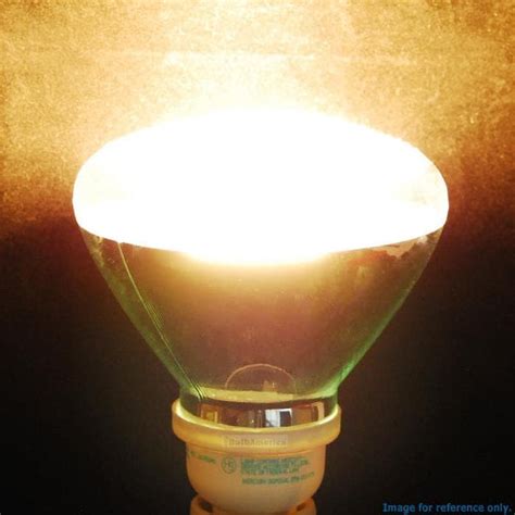 Feit 23w 120v Par38 Compact Fluorescent Light Bulb Bulbamerica
