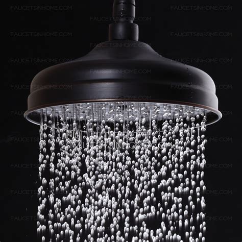 Cleaning and preservation of coins: Antique Oil Rubbed Bronze Black Two Handle Outdoor Shower ...
