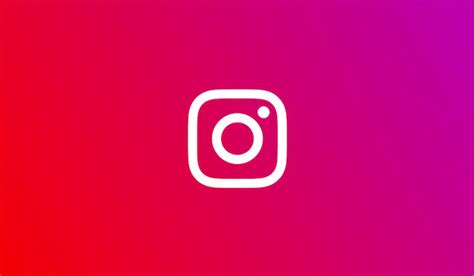 Instagram Chia Sẻ Những Thông Tin Mới Nhất Về Cách Xác Nhận Tích Xanh