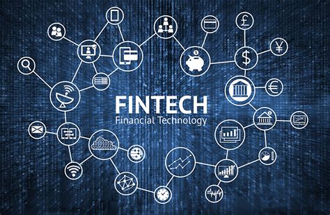 What Is Fintech Homecare24