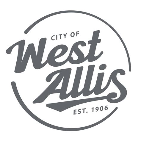 Wisconsin Policy Forum | 2023 Salute to Local Government Award Winners